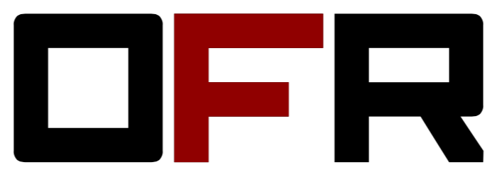 OFR