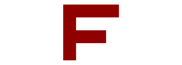 OFR